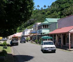 levuka beachstreet